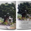 명봉산 경로당 이미지