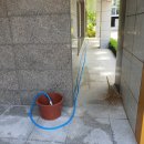 평사경로당 이미지