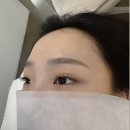 위례속눈썹 추천! 프롬더제이 남위례역본점 LED 속눈썹연장 후기｜위례LED속눈썹 유지력 대박!