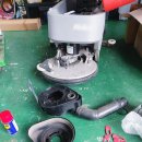 모터스퀘어 이미지