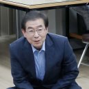 가회경로당 이미지