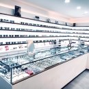 이노티안경 괴정점 이미지