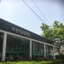 관악구 자전거 대여센터 이미지