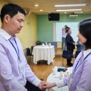 2026 두란노 부부학교 참여 후기, "함께 지어져 가네"