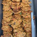 의료법인 굿타임의료재단 이미지