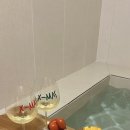 스테이80 이미지