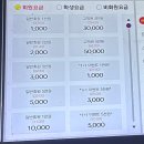 1프로 PC 아레나 이미지