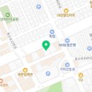 서이치과의원 이미지