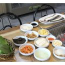 장어야 놀자 이미지