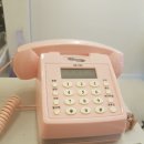 승애디자인 네이버블로그