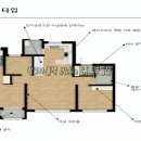광교두산위브노인복지주택 네이버블로그