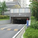 수정-113 이미지