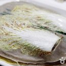 영월세무서 이미지