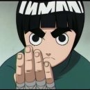 예뻐진의원 이미지