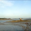 새섬리조트 이미지