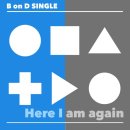 Again컴퓨터