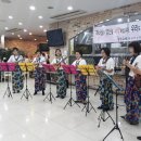 "홍하사의 잡다한 이야기"---(1579) "인생 이야기"---(402) (음악,운동) &amp; (70대 팔굽혀펴기) 이미지