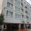 포항시남구33 이미지