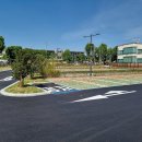 대구공항 이미지