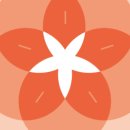 스시앤스시 이미지