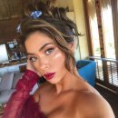 옥타곤 피트니스 이미지