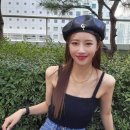 미주헤어샵 - 전주시 완산구 | 미주헤어샵