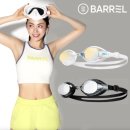 지니스안경세종새롬110호점 이미지