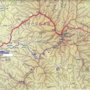 모악산 관광안내소 이미지