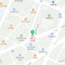 의료법인자산의료재단제천서울병원 이미지