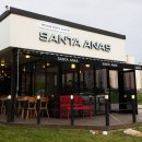 산타아나스 이미지