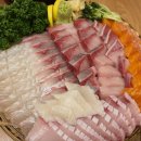 해운회관 이미지