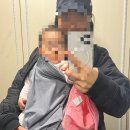 대연 어린이집 | 부산 필라테스 제대로 배우고 싶다면, 메디앤컬필라테스 대연 시작해본 후기