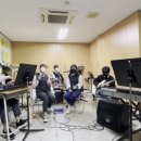 북인천중 이미지