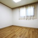 성거동굴펜션 이미지