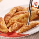 오양분식 이미지