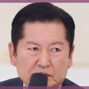 고수닭강정 이미지
