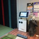 SD스크린골프연습장2호점 | [서울 마포구] 홍대 골프 에스디골프클럽 일일골프레슨+타석 이용권 후기