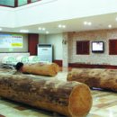 사계절(찜질방) 이미지