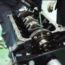 모든자동차부분정비 이미지