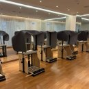 상동다짐 | 상동역 필라테스 디에이트짐 후기, 헬스인이 느낀 체형교정 효과