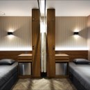 자연안에 한의원 이미지