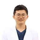 갑작스런 허벅지·사타구니 통증, 뼈 괴사일 수 있다... 조기 진단하려면 이미지