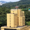 우정종합정비 이미지