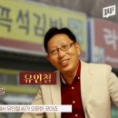 원조김밥천국 - 창원시 진해구 안골로 348 | 원조김밥천국