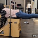 원흥컨설팅 이미지
