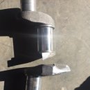 우창자동차정비 이미지