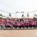 낭만아트 이미지