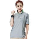 유니보스 이미지