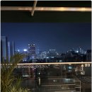 강남대로89길 19_ | 강남 파티룸 공간대여 복자카페 후기