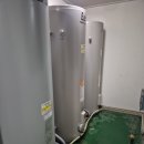 한진호스텔 이미지